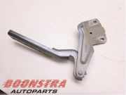 Motorhaubenscharnier rechts VW Jetta IV 162, 163, AV3, AV2 5C6823302