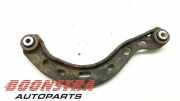 Traggelenk Audi A6 4F, C6 4F0505323K
