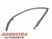 Türverkleidung rechts vorne BMW 5er Touring G31 60829010