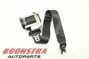 Sicherheitsgurt links hinten Volvo V40 Schrägheck 525, 526 31292072
