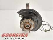 Achsschenkel links vorne Nissan Juke F15 400151KK0A