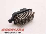 Widerstand Heizung Nissan Qashqai II J11 2776100A26