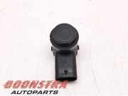 Sensor für Einparkhilfe Lancia Ypsilon 312 51903464