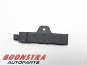 Antenne Dach BMW 6er Gran Coupe F06 65209220832