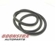 Schubstrebe Tesla Model X 5YJX 148621198B