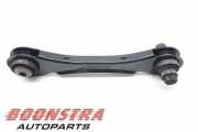 Traggelenk BMW 3er Touring F31 33326792544