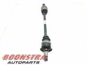 Antriebswelle links hinten BMW 1er F21 7629301