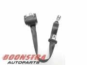 Sicherheitsgurt links hinten Audi A4 Avant 8K, B8 8K0857805RV04