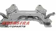 Vorderachsträger Citroen C4 III BA, BB, BC 9836307280