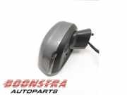 Außenspiegel rechts Volvo V90 II 235 31445951