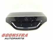 Heckklappe / Heckdeckel Mercedes-Benz CLA Coupe C117 A1177500075