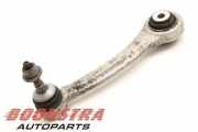 Traggelenk BMW X6 F16, F86 33326795047