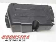 Unterbodenschutz Mini Mini F56 20196710