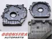 Stirndeckel (Motor) Mercedes-Benz C-Klasse W206 A2540100505