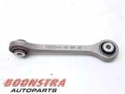 Spurstange links Audi R8 4S 4S0407465