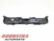 Frontblech Renault Clio IV BH 625003860R