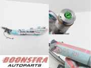 Airbag Dach rechts Hyundai Kona I OS, OSE, OSI 80420J9500