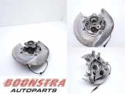 Achsschenkel rechts hinten BMW i4 G26 33306893272