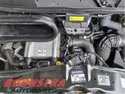Motor ohne Anbauteile (Diesel) Citroen Jumper III Kasten 46355980