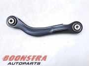 Traggelenk BMW 4er Cabriolet G23, G83 33326881199