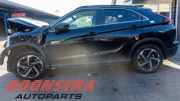 Tür links hinten Mitsubishi Eclipse Cross GK 82101W160P