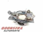 Achsschenkel rechts hinten Jeep Renegade B1, BU, BV 51942804