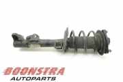 Federbein links vorne Mercedes-Benz E-Klasse Cabriolet A207 A2073230400
