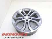 Felge Stahl Mercedes-Benz A-Klasse W176 A205401020