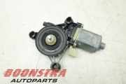 Motor Fensterheber VW Crafter Kasten SY, SX 8W0959802