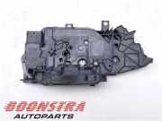 Klappenschlosszug BMW 5er G60, G68, G90 18283810CZ