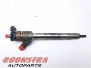 Einspritzdüse Ford Transit Connect V408 Kasten 9828959880