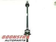 Antriebswelle rechts hinten BMW 5er G30, F90 33208664048