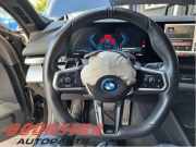 Lenkrad BMW 5er Touring G61, G99 32305A716C2
