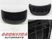 Motorhaube Opel Karl C16 42489887
