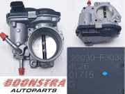 Drosselklappenstutzen Toyota Yaris Cross MXP 22030F3030