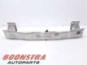 Stoßstangenträger vorne Audi A3 Sportback 8V 8V0807109B