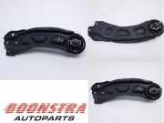 Traggelenk Mercedes-Benz CLA Coupe C117 A1773521700