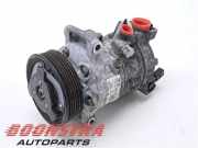 Klimakompressor VW Polo V 6R, 6C 5Q0816803