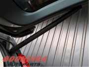 Heckklappendämpfer rechts Volvo XC90 II 256 31690603