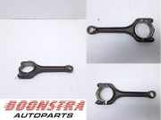 Pleuellager VW Polo V 6R, 6C 04E198401L