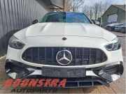 Sensor für Wegstrecke Mercedes-Benz C-Klasse W206 A0009052017