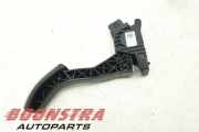 Fahrpedal Audi A3 Limousine 8V 5Q1723503H