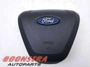 Airbag Fahrer Ford S-Max II CJ, WA6 HLRH00601697
