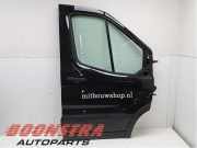 Tür rechts Ford Transit V363 Kasten FCD, FDD 2522810
