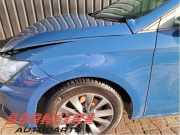 Kotflügel links vorne Seat Leon 5F 5F0821021G