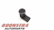 Sensor für Einparkhilfe Ferrari 599 GTB 8070046190426