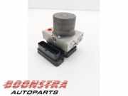 Pumpe ABS Audi A5 Sportback F5 0265956658