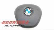 Airbag Fahrer BMW 2er Gran Tourer F46 32306992389