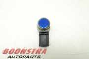 Sensor für Einparkhilfe Ford Mondeo V Turnier CF EM2T15K859AAW