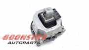 Lagerbock für Motoraufhängung BMW 2er Coupe G42, G87 22116860471